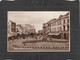 106281       Regno  Unito,  South  Street,  Worthing,  VG  1955 - Worthing