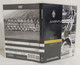 I101801 DVD Juventus - Juventusiasmante 1976-1977 - 51 Punti Per Vincere - Deporte