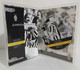 I101801 DVD Juventus - Juventusiasmante 1976-1977 - 51 Punti Per Vincere - Sports