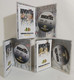 I101806 DVD - 28 Volte Juventus - Campioni D'Italia 2004-2005 (3 DVD) - Sport