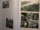 Delcampe - Illustration 4691 1933 Bulow Berlin Port Ciotat Ruwenzori Arts Ménagers Chateau Assier Quercy Cuisine électrique Curling - L'Illustration