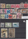 Petit Lot 300 Timbres Japon Oblitéré Doublons Voir Scan - Collections, Lots & Series