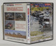 I101815 DVD - Fuoristrada In Video N. 87 - Xtreme: King Off The Hammers 2012 - Sports