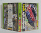 I101816 DVD - Rally Sprint Giugno 2005 N. 6 - Loeb Agli Antipodi - Sports