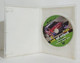 I101816 DVD - Rally Sprint Giugno 2005 N. 6 - Loeb Agli Antipodi - Sport
