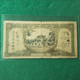 INDOCINA 100 PIASTRES 1942 - Indochina