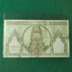 INDOCINA 100 FRANCS 1961/65 PAPETE - Indochina