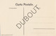 Postkaart-Carte Postale - WANFERCEE-BAULET -  (C1328) - Fleurus