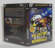 I101822 DVD - Collezione Ufficiale Motomondiale 2005 N. 2 - Valentino - Sports