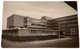 #265 - Waalwijk, St. Nicolaas Ziekenhuis (NB) - Waalwijk