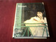 MANET  °°  THE METROPOLITANT  MUSEUM OF ART  // ABRAMS - Culture