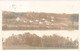 Carte-Photo - Cham - 1913 - Cham