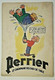 CHARLOT N° 8 Dos Bibi Fricotin PERRIER Pierre LACROIX Jeunesse Joyeuse - Bibi Fricotin