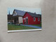 Barbours General Store And Old School House At Market Square Saint John - St. John