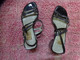 Delcampe - Lot De 4 Paires De Chaussures - Andere & Zonder Classificatie