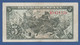 SPAIN - P.129 – 5 PESETAS 1945 VF/XF Serie H 5478338 - 5 Pesetas