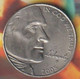 @Y@   United States Of America  5 Cents  2005   (3070 ) - Non Classificati