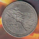 @Y@   United States Of America  5 Cents  2005   (3070 ) - Non Classificati