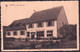 +++ CPA - LICHTAART - Hôtel Ste Lucia  // - Kasterlee