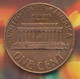 @Y@   United States Of America  1 Cent  1973   (3071 ) - Ohne Zuordnung