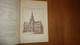 Delcampe - SCHAERBEEK Esquisse Historique Géographique J Schayes 1949 Edition Originale 136 / 200 Signée Régionalisme Bruxelles - Belgique