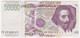 Italy P 116 A - 50.000 Lire 27.5.1992 - AUNC - 50.000 Lire