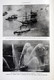 Delcampe - L'ILLUSTRATION N° 4558 12-07-1930 RHÉNANIE MAYENCE HUGO NOTRE-DAME BORGET CROIX-DU-SUD TOKYO AMIRAL BYRD ISLANDE - L'Illustration