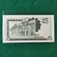 GIBILTERRA 5 POUND 1988 - Gibraltar