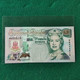 GIBILTERRA 5 POUND 2000 - Gibraltar