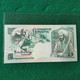 GIBILTERRA 5 POUND 1995 - Gibraltar