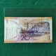 GIBILTERRA 20 POUND 2011 - Gibraltar