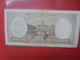 ITALIE 10.000 LIRE 1966 Circuler - 10000 Lire