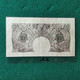 GRAN BRETAGNA 10 SHILLINGS 1955/60 - 10 Shillings