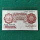 GRAN BRETAGNA 10 SHILLINGS 1948/49 - 10 Shillings