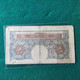 GRAN BRETAGNA 1 POUND 1940/48 - 1 Pound