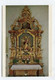 AK 013255 GERMANY - Waging Am See - Kath. Pfarrkirche - Marienaltar - Waging