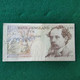 GRAN BRETAGNA  10 POUND 1993 - 10 Pounds