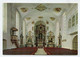 AK 013257 GERMANY - Langenargen Am Bodensee - Pfarrkirche St. Martin - Langenargen