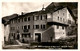 Bourg St. Pierre - Hotel Du Dejeuner De Napoleon I. (7236) - Bourg-Saint-Pierre 