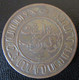Indes Néerlandaises / Nederlandsch Indie - Monnaie 2 1/2 Cent. 1857 - Indes Néerlandaises