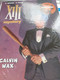 Calvin Wax XIII Mystery Tome 10 ROUGE DUVAL Dargaud 2016 - XIII