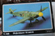 Maquette STARFIX  1/48  Messerschmitt BF 109 6 - Flugzeuge & Hubschrauber