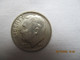 USA Dime 1962 S - 1916-1945: Mercury (Mercure)