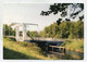 AK 013370 GERMANY . Wiesmoor - Fehnbrücke - Wiesmoor