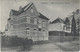 Lembeke   -   Villa Der Kinderen Boone   -   1907   Naar   Maldegem - Kaprijke