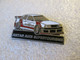 PIN'S    AUDI  ANTAR  SUPERTOURISME    Zamak  EBC  Argenté - Audi