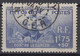 NIGER : PIERRE & MARIE CURIE N° 63 OBLITERATION CHOISIE - Used Stamps