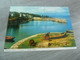 Roundstone Harbour - Connemara - Galway - 2/521 - Editions John Winde - Année 1987 - - Galway