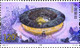 China 2021-8 “World Material Cultural Heritage-The Storied Building Of Fujian Tulou" MNH,VF Post Fresh - Unused Stamps