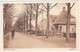 Almelo Bornsche Straat KH729 - Almelo